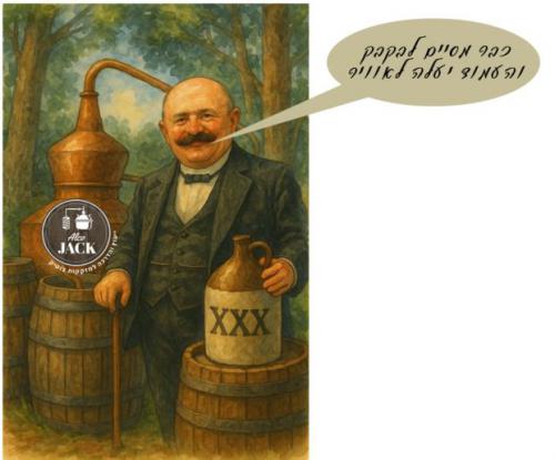 ג'ין Gin